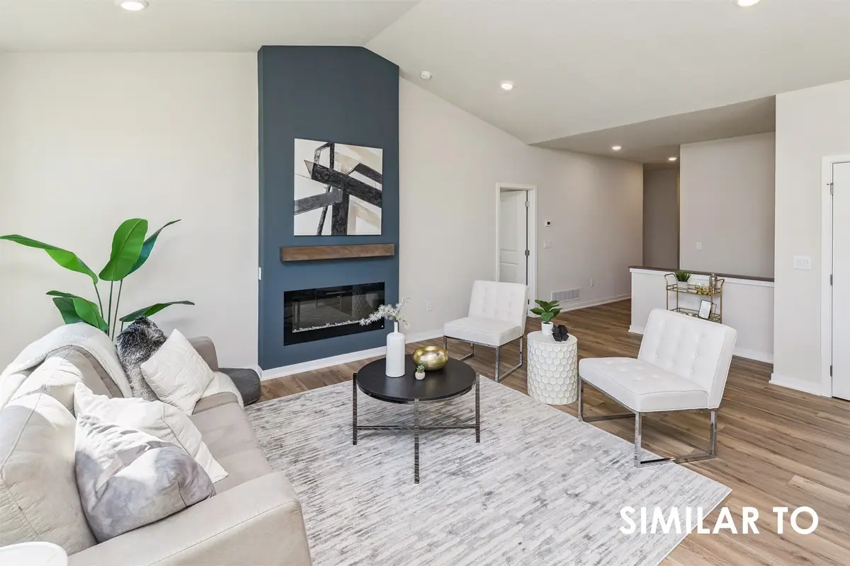 3204 SE Elkwood Court, Ankeny, IA 50021 - Image #1