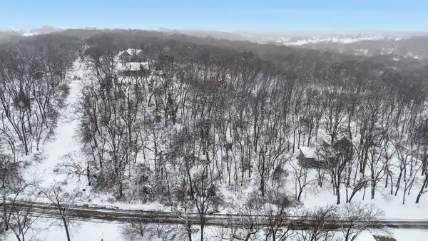 000 Panorama Drive, Panora, IA 50216