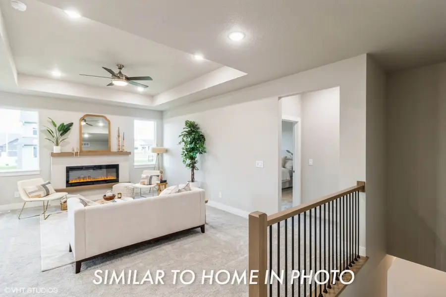 1464 S 91st Street, West Des Moines, IA 50266 - Image #2