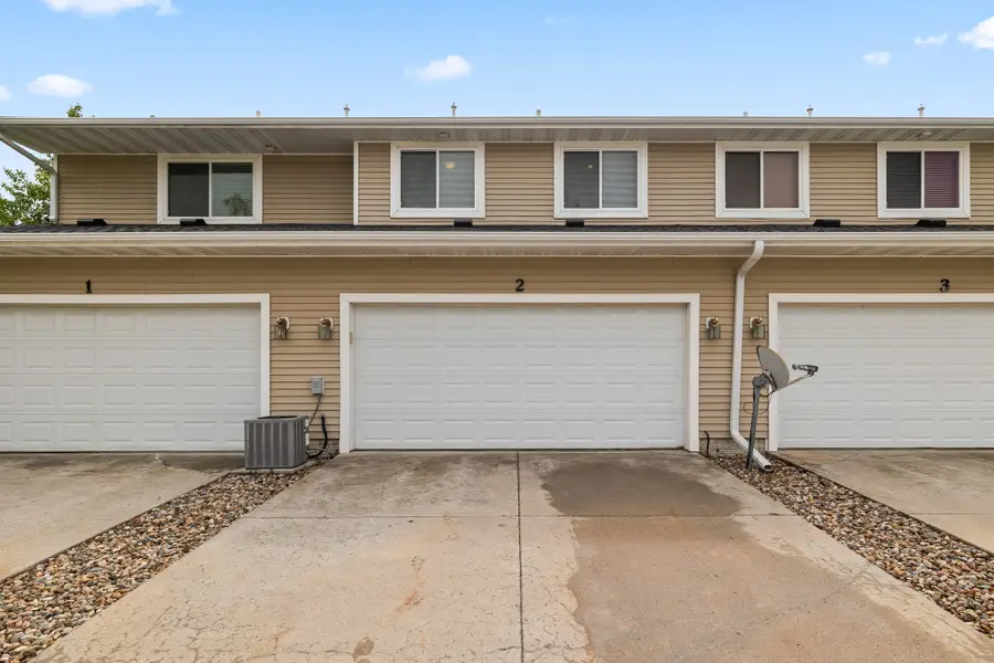 2341 Hart Avenue #2, Des Moines, IA 50320 - Image #3