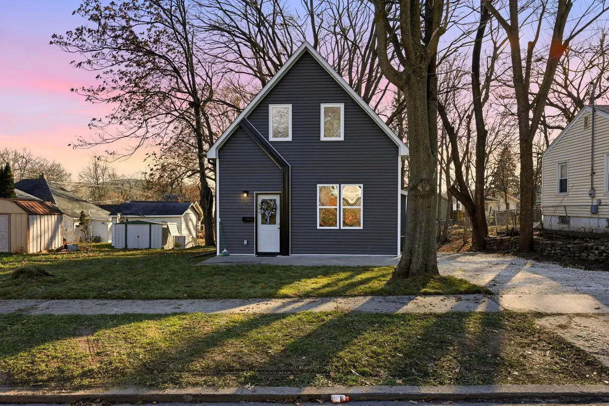 2712 College Avenue, Des Moines, IA 50311 - Image #1