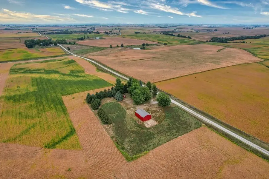 2115 Bayard Avenue, Leighton, IA 50143 - Image #2