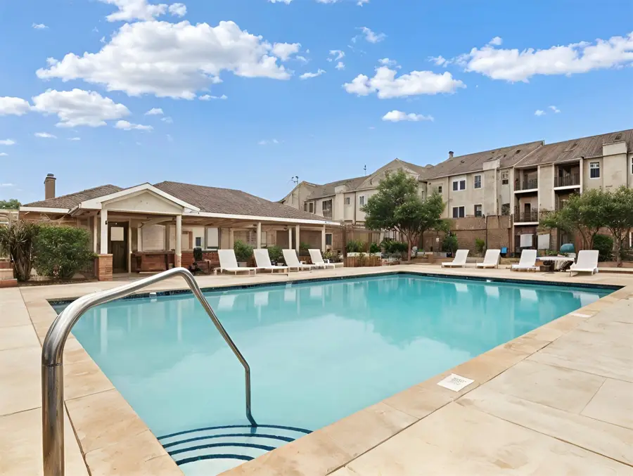 1331 SE University Avenue #112, Waukee, IA 50263 - Image #3