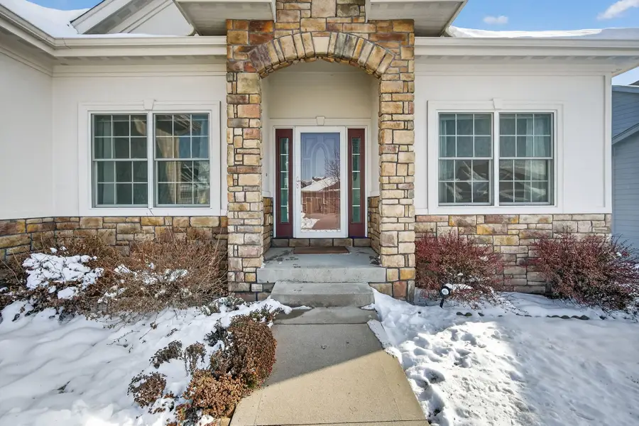 4111 140th Street, Urbandale, IA 50323 - Image #2