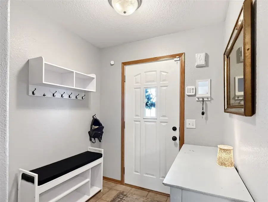 5135 Cypress Drive, Pleasant Hill, IA 50327 - Image #3