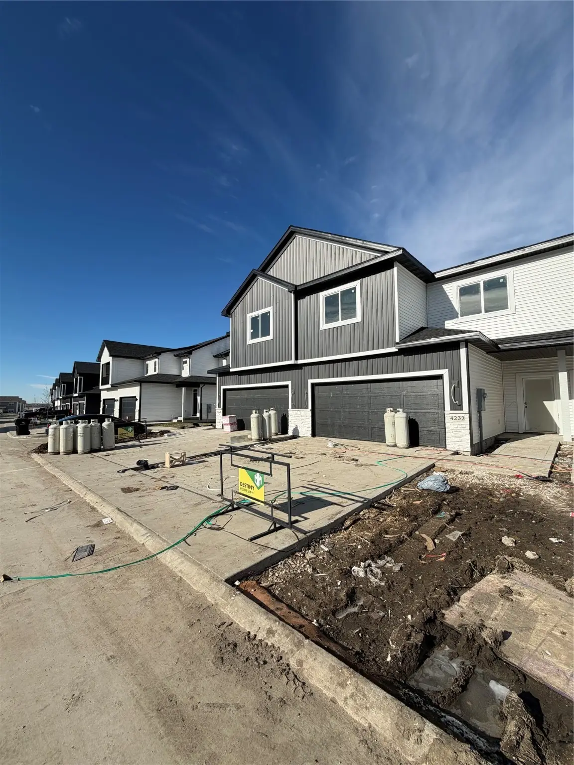 4228 NE Timber Lane, Ankeny, IA 50021 - Image #1