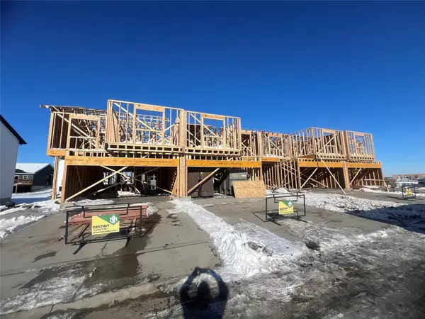 4228 NE Timber Lane, Ankeny, IA 50021