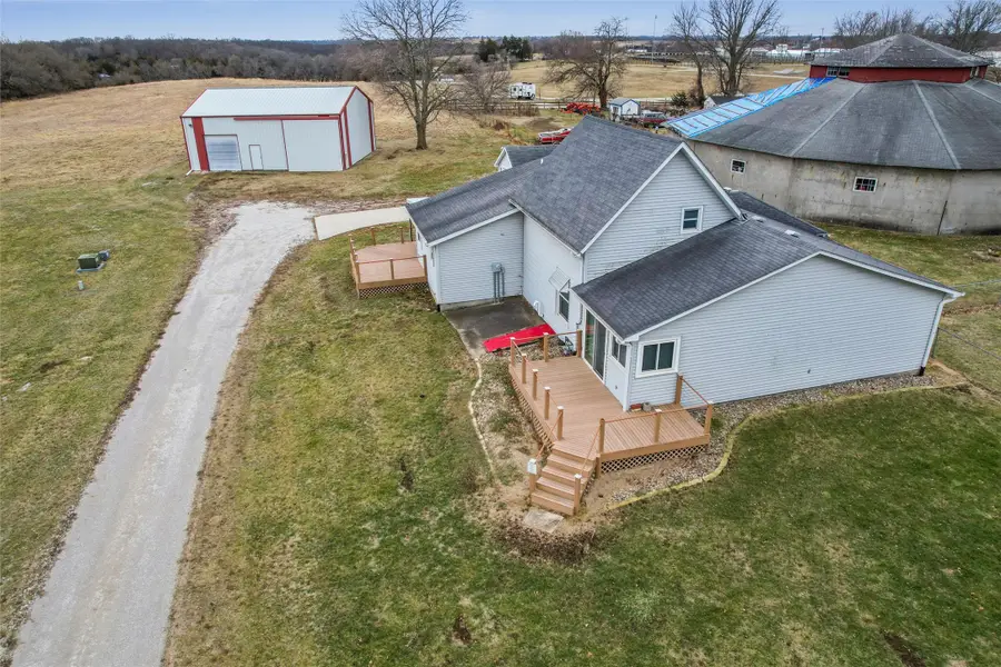 1024 W Summit Street, Winterset, IA 50273 - Image #3