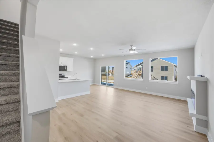 4232 NE Timber Lane, Ankeny, IA 50021 - #2