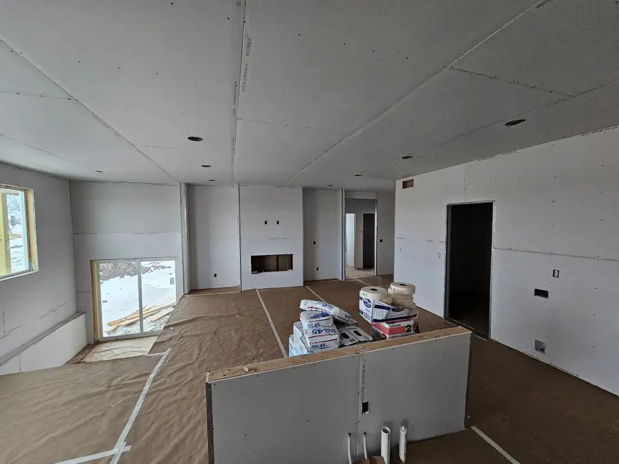 1345 NW Linda Lane, Waukee, IA 50263 - Image #3