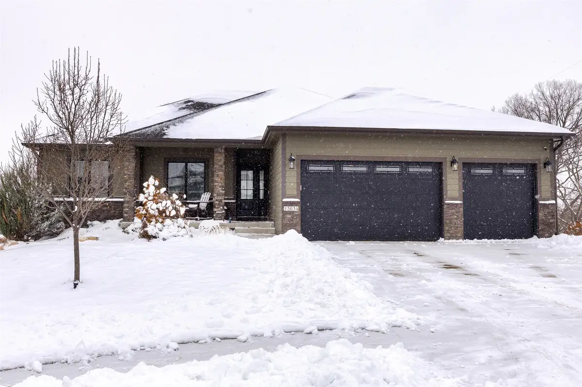15034 Walnut Meadows Drive, Urbandale, IA 50323 - Image #1