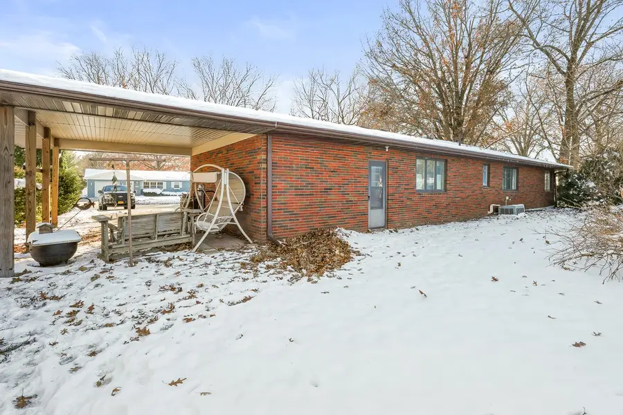 716 Elm Street, Pella, IA 50219 - Image #3