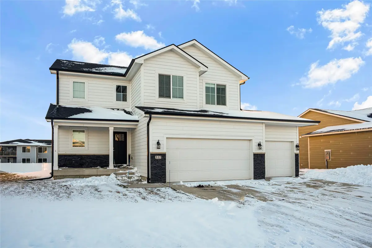 317 11th Street Nw, Bondurant, IA 50035 - Image #1