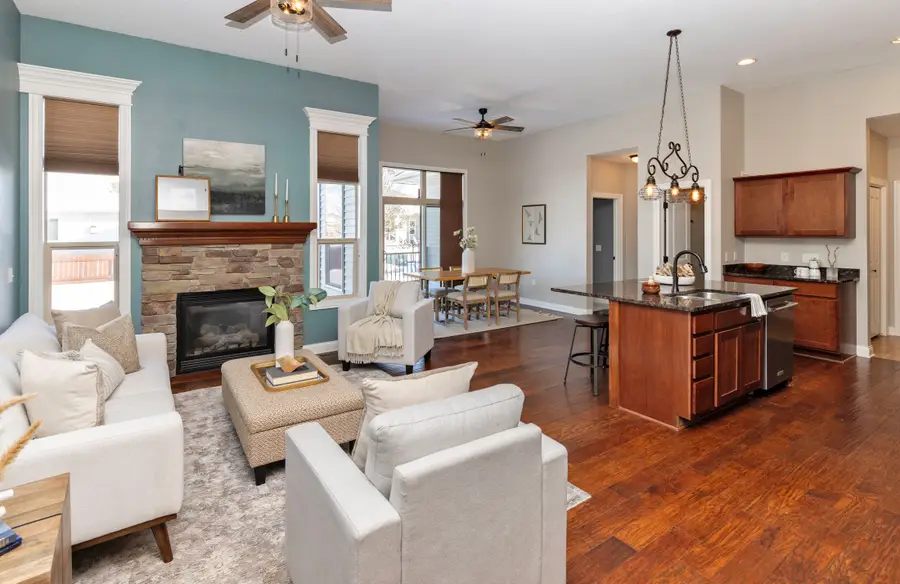 320 S 86th Street, West Des Moines, IA 50266 - Image #2