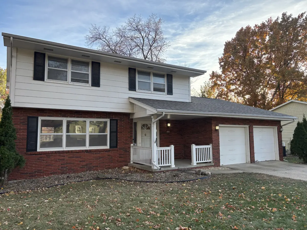 3924 Aspen Drive, West Des Moines, IA 50265 - Image #1