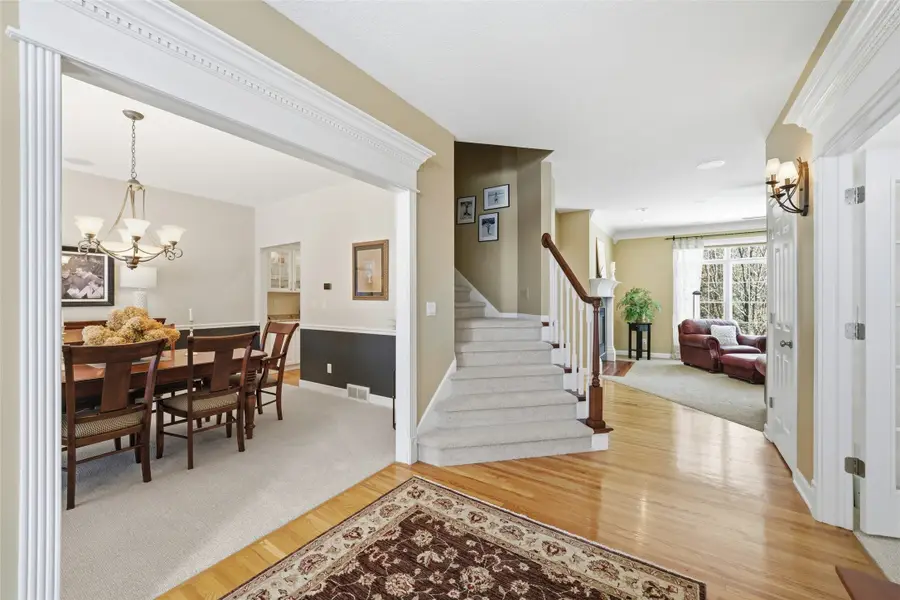 709 NE Georgetown Court, Ankeny, IA 50021 - Image #2