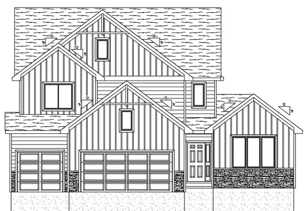 360 Napoli Avenue, West Des Moines, IA 50266