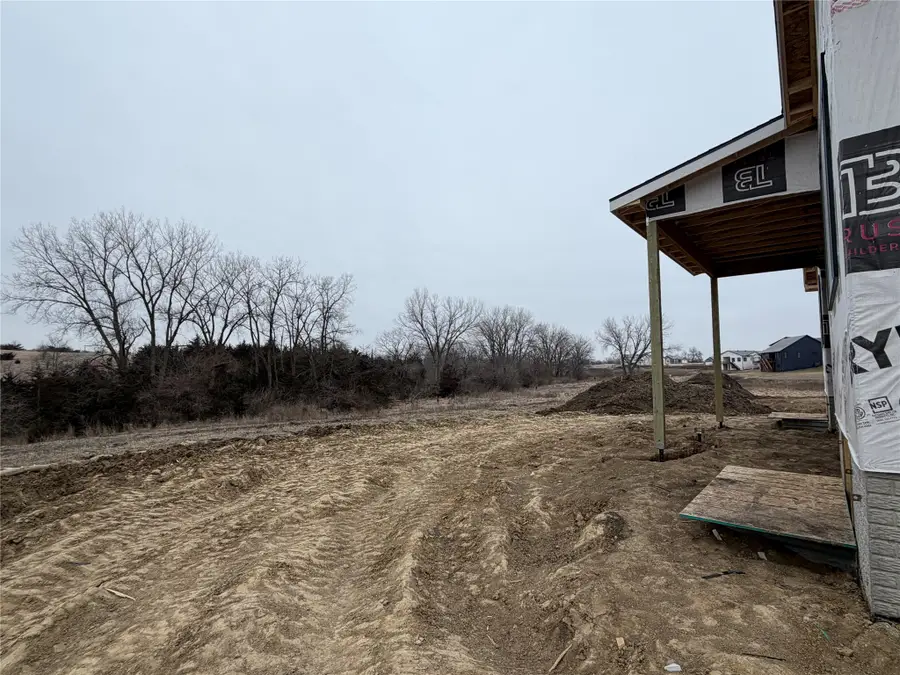 360 Napoli Avenue, West Des Moines, IA 50266 - #3