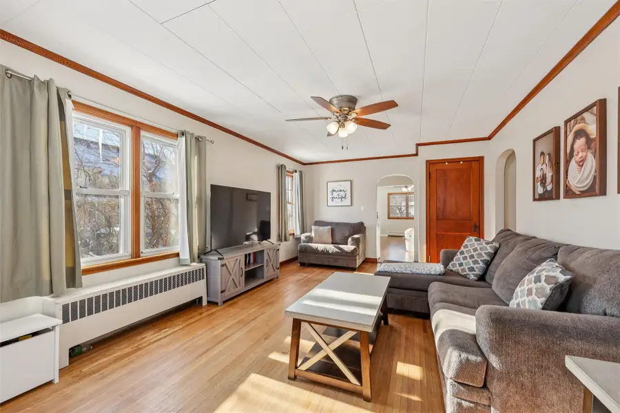 1222 5th Street, Nevada, IA 50201 - Image #2