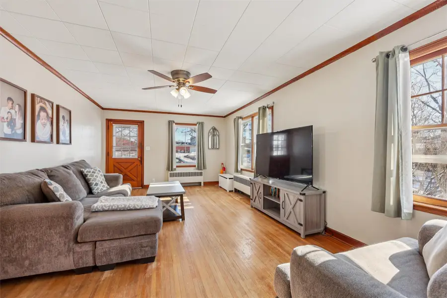 1222 5th Street, Nevada, IA 50201 - Image #3