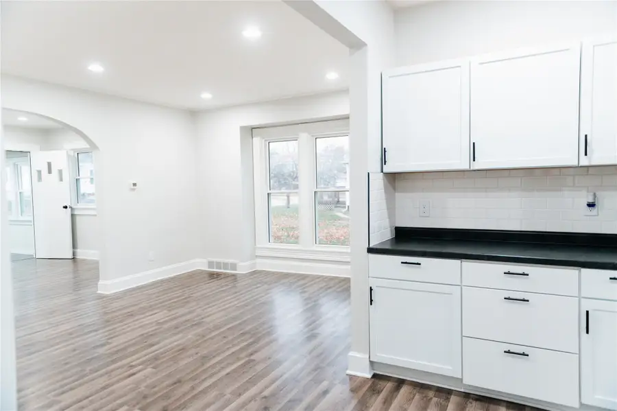 1222 2nd Street, Boone, IA 50036 - Image #3