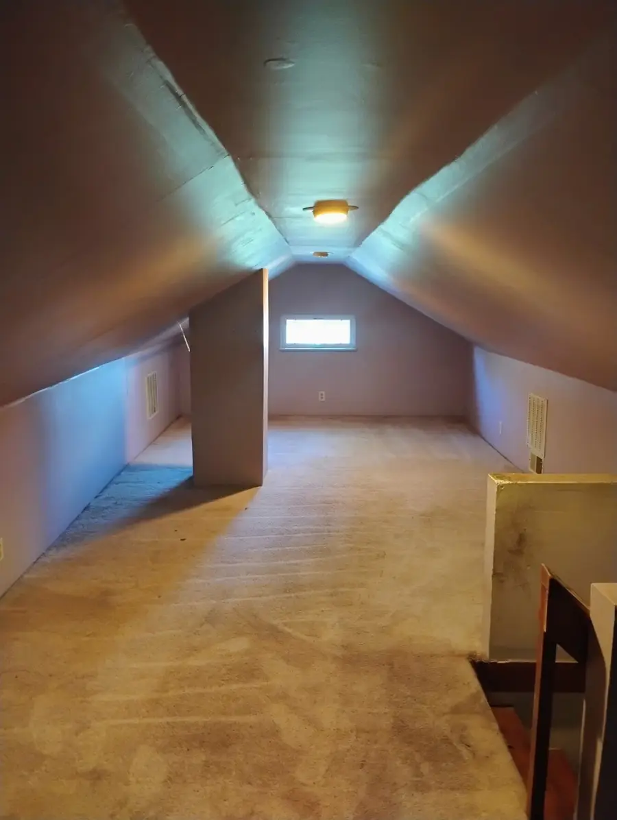 105 W Percival Street, Rippey, IA 50235 - Image #2