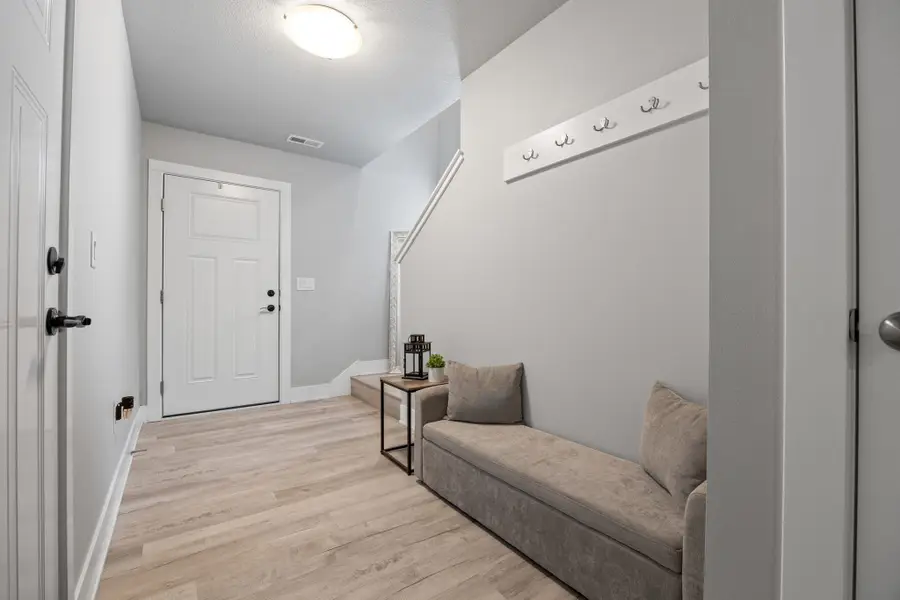 1417 NE Cedarwood Drive, Grimes, IA 50111 - Image #3