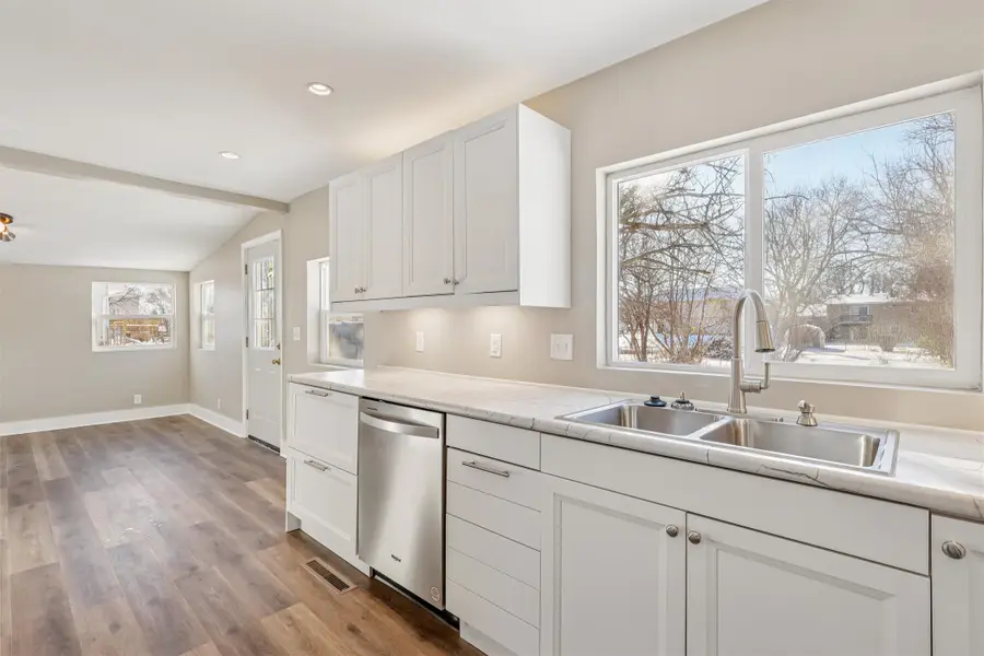 1307 Greene Street, Adel, IA 50003 - Image #3