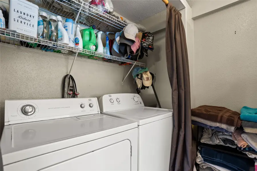 1203 Crawford Street, Boone, IA 50036 - Image #3