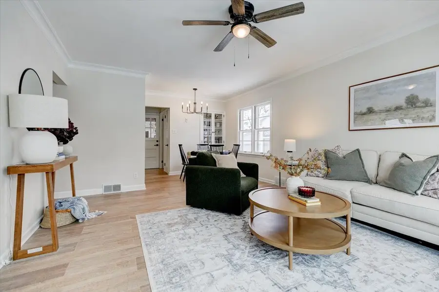 2900 48th Place, Des Moines, IA 50310 - Image #2