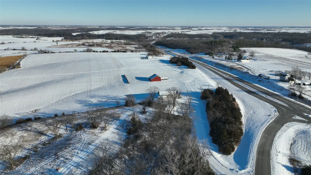 0000 475th Lane, Chariton, IA 50049 - Image #1