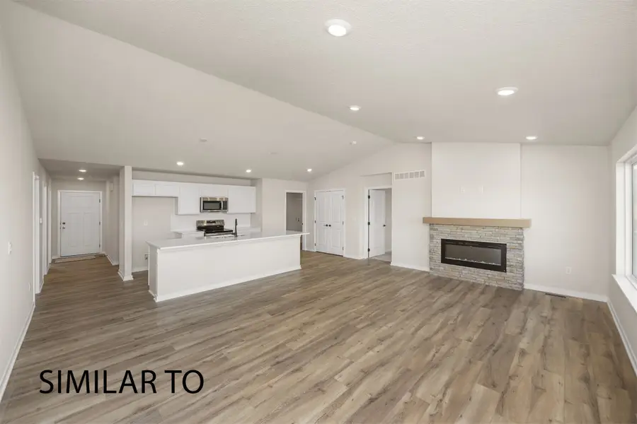 1517 Maple Street, Granger, IA 50109 - Image #3