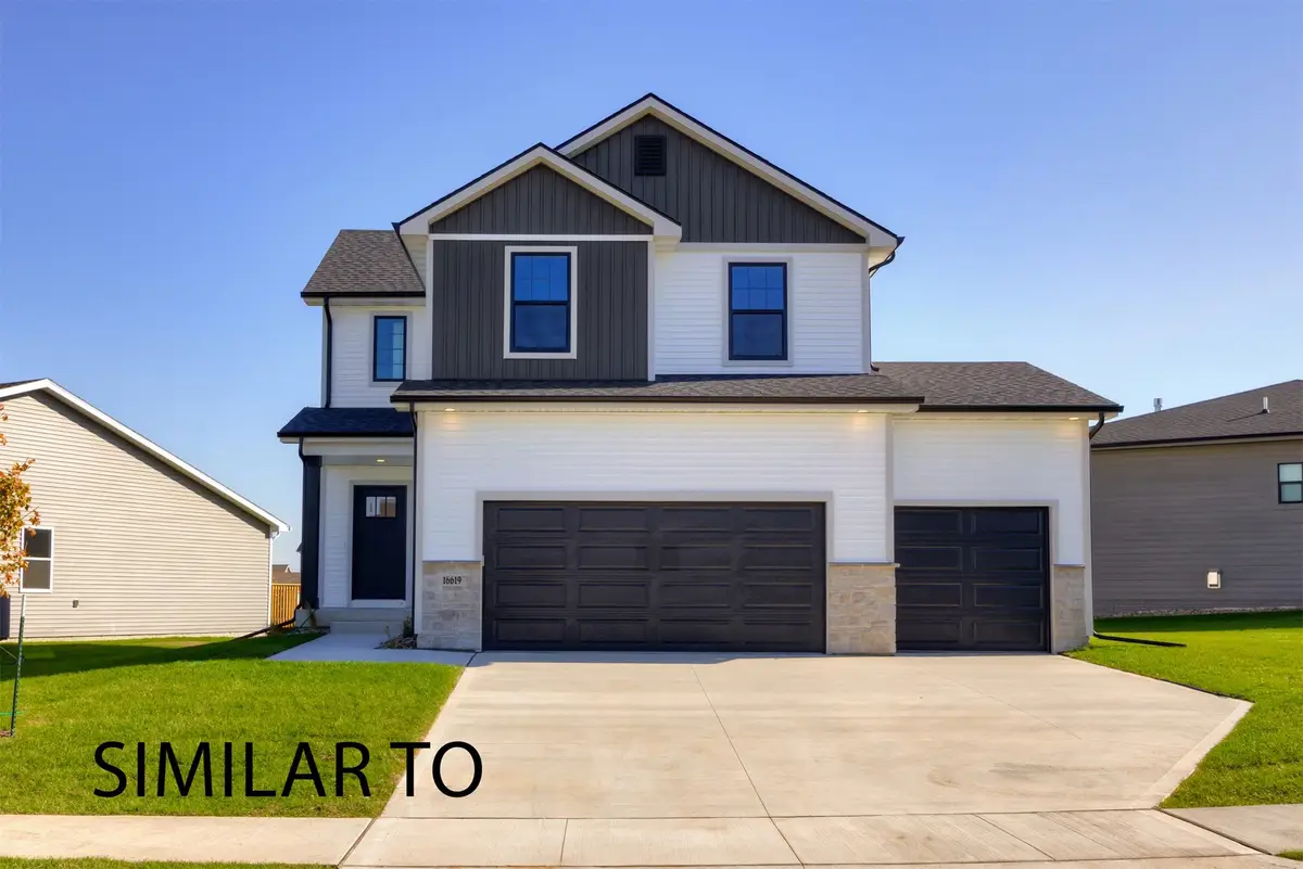 1513 Maple Street, Granger, IA 50109 - Image #1