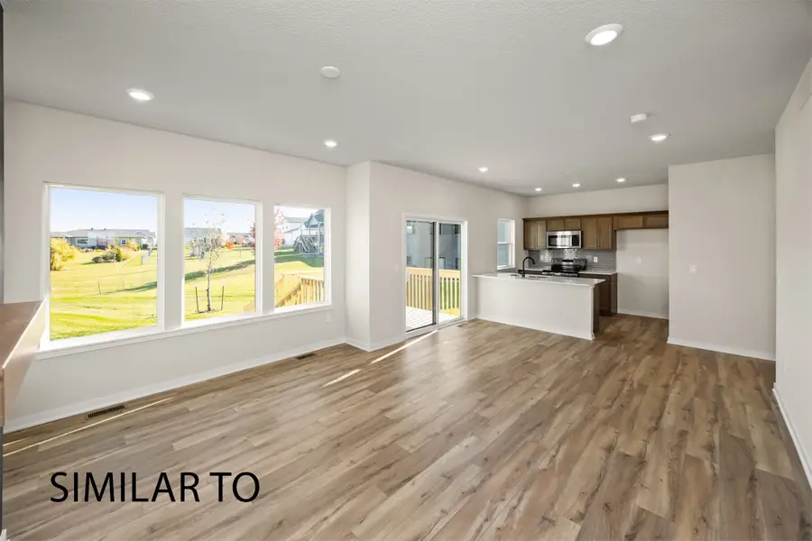 1513 Maple Street, Granger, IA 50109 - Image #3