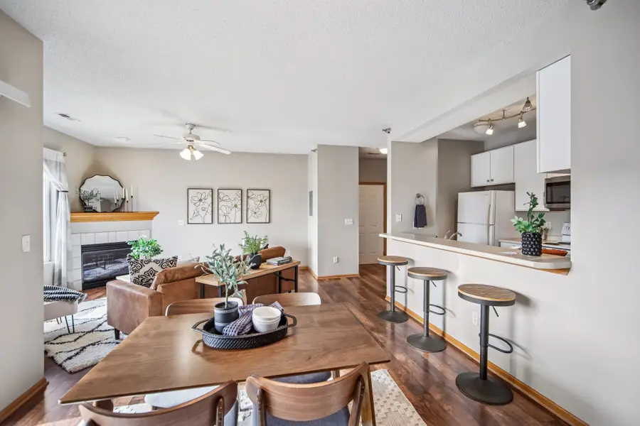 1320 SE Florence Drive #3U, Waukee, IA 50263 - Image #2