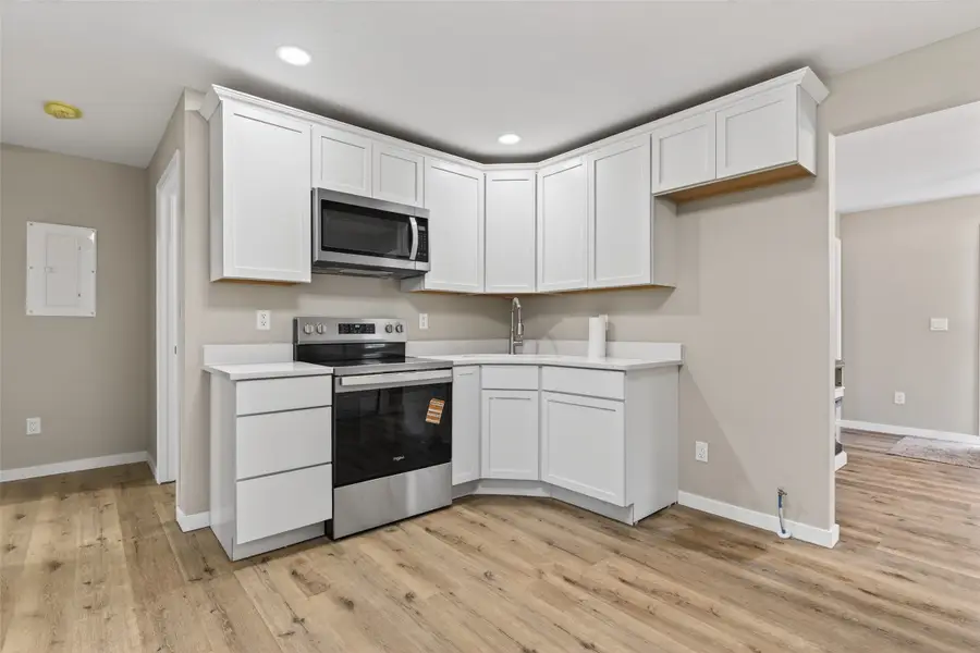 600 Brown Street, Guthrie Center, IA 50115 - Image #3