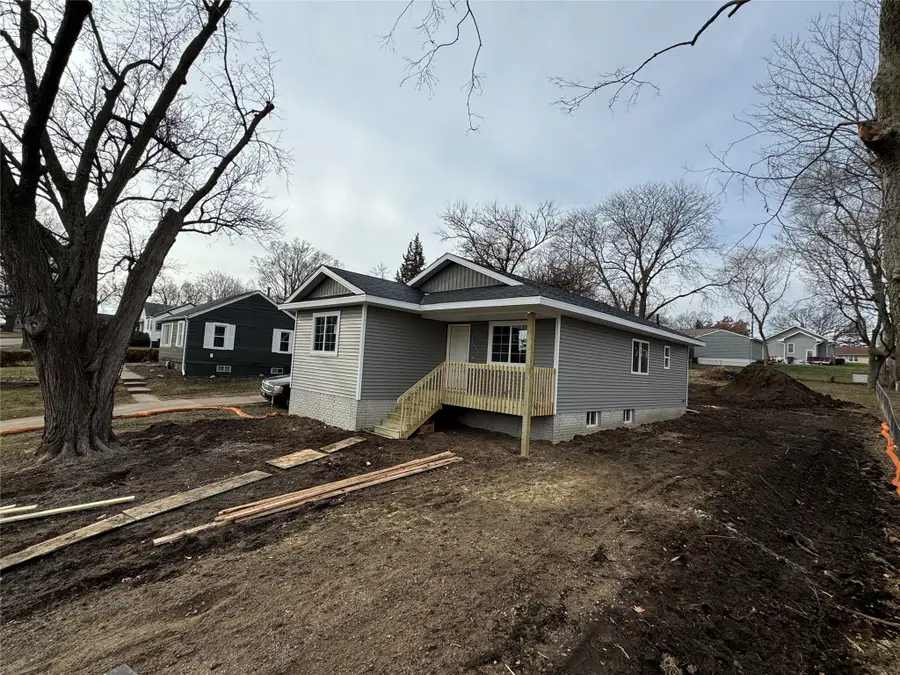 4512 SW 2nd Street, Des Moines, IA 50315 - Image #3