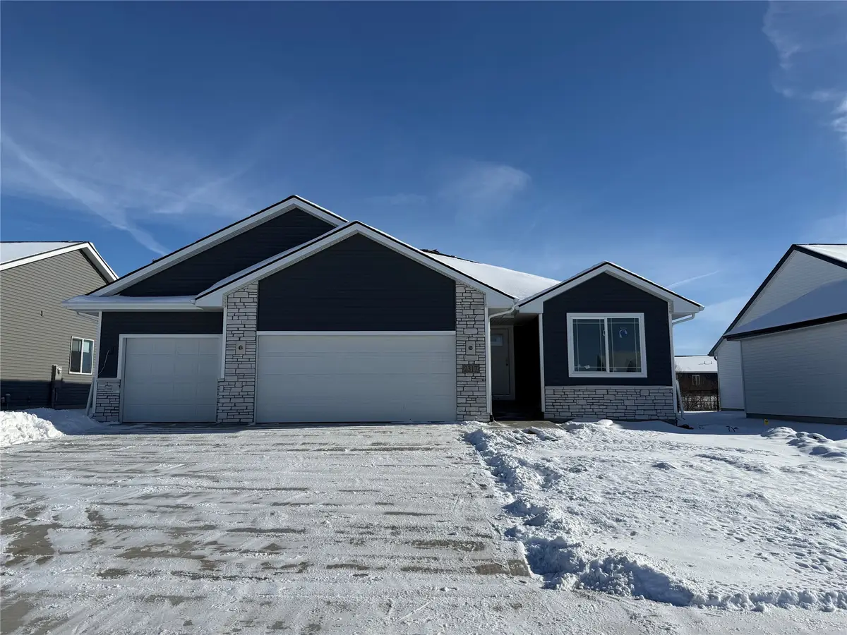 2317 Oxley Drive, Granger, IA 50109 - Image #1