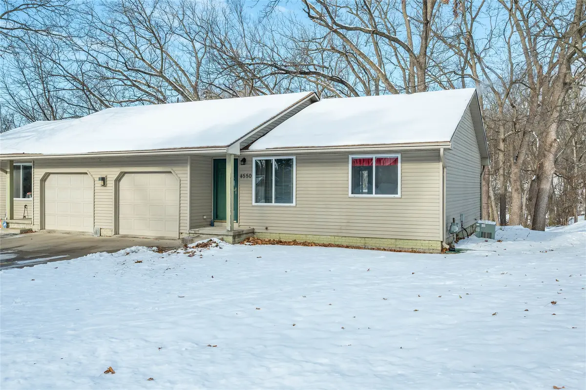 4550 Fairview Drive, Pleasant Hill, IA 50327 - Image #1