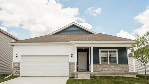 5720 NE Verona Drive, Ankeny, IA 50021