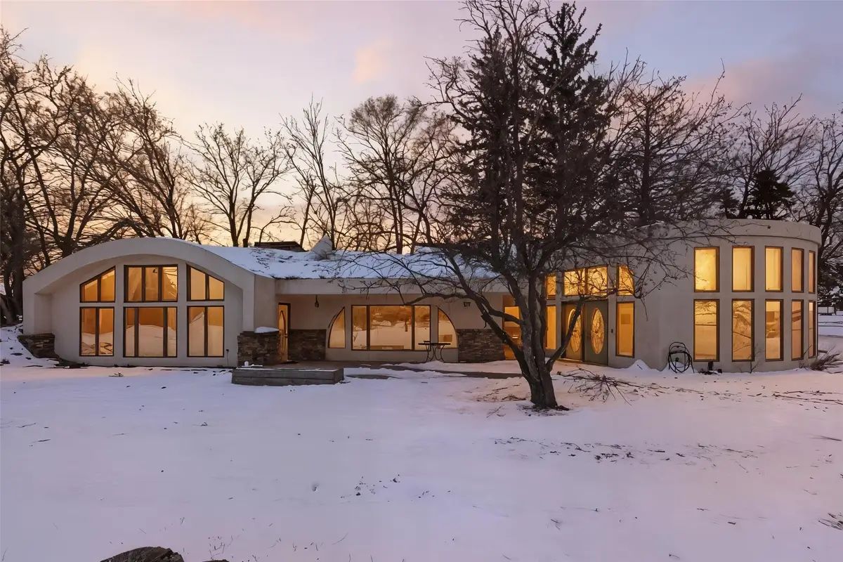 14501 K Avenue, Perry, IA 50220 - Image #1