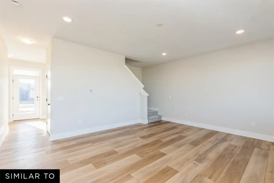 4419 NE 8th Street, Ankeny, IA 50021 - Image #2