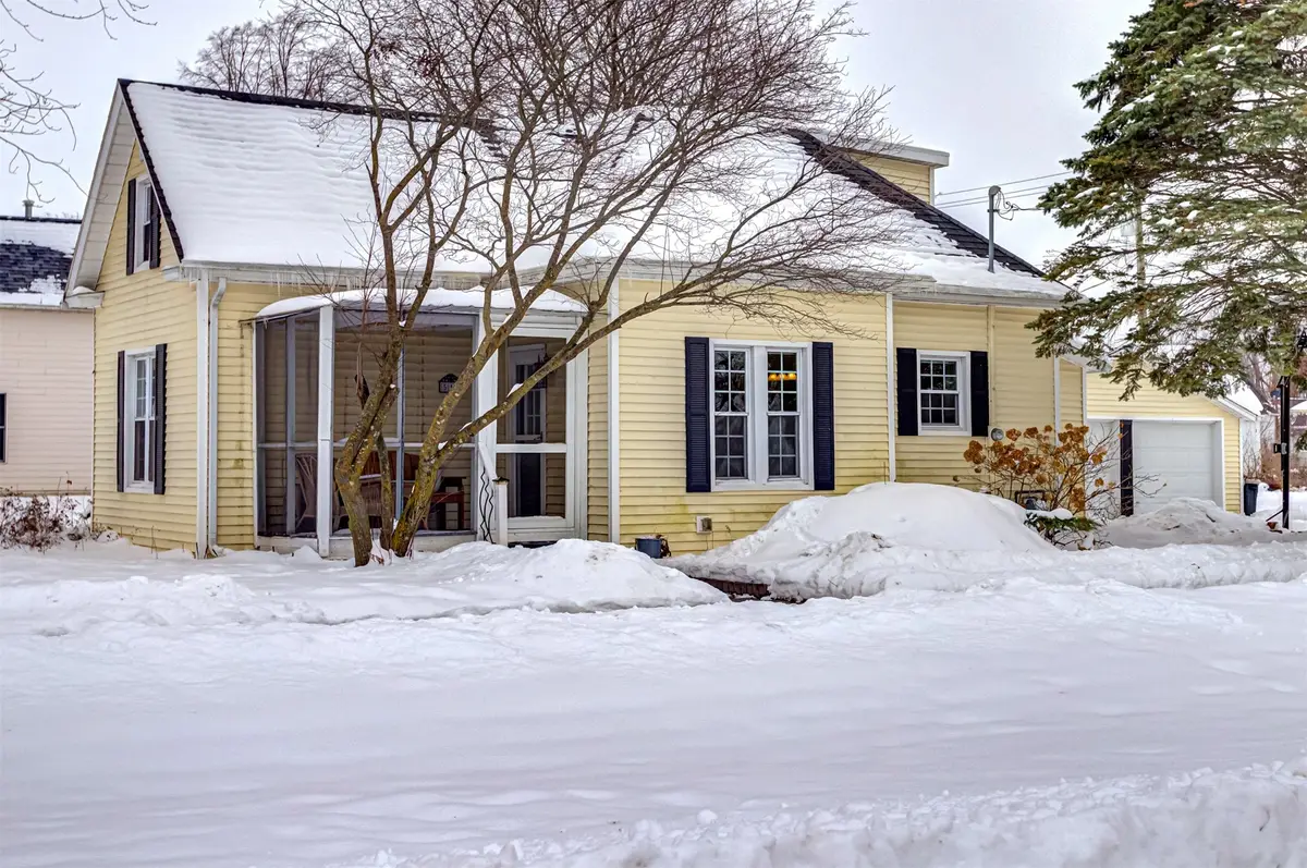 514 E Poplar Street, Roland, IA 50236 - Image #1