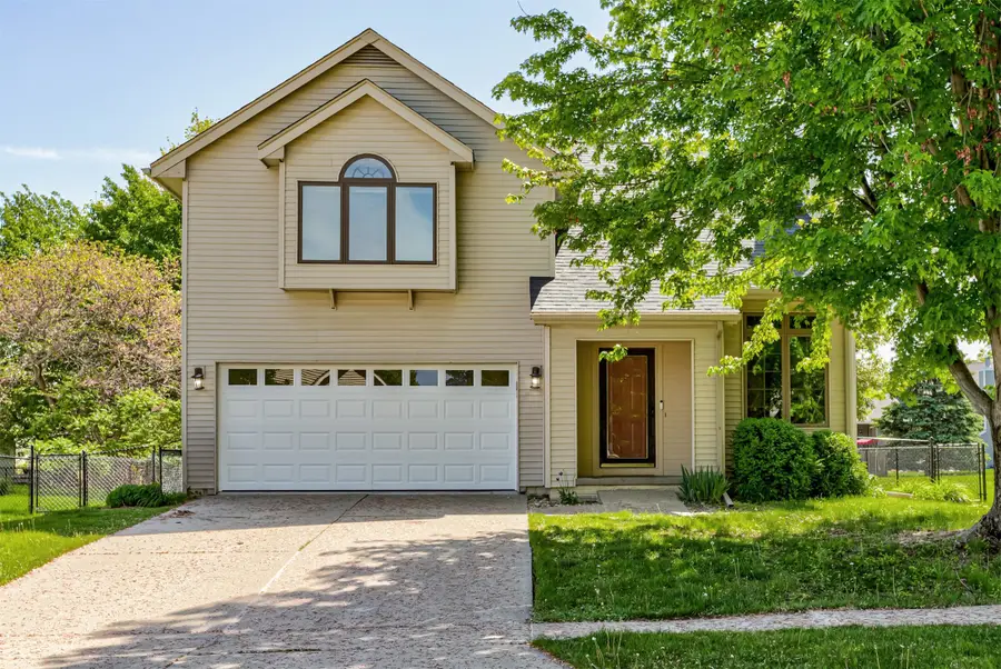 3814 Brookdale Avenue, Ames, IA 50010 - Image #2