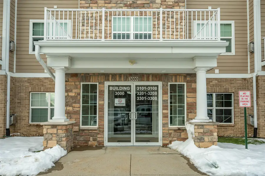 8350 Ep True Parkway #3102, West Des Moines, IA 50266 - Image #2