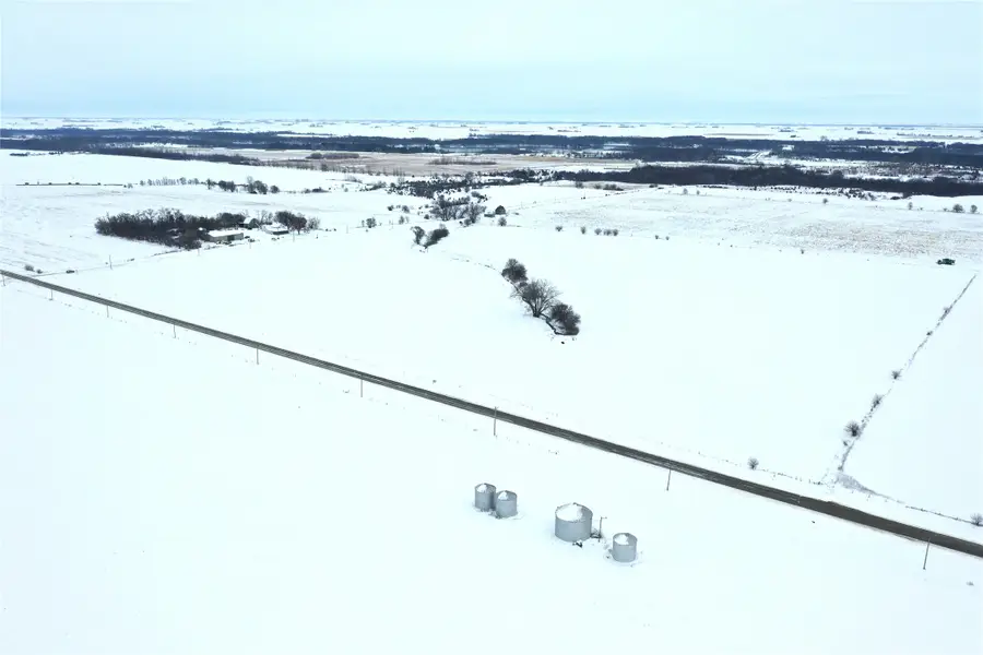 01 P73 Highway, Lehigh, IA 50557 - Image #3