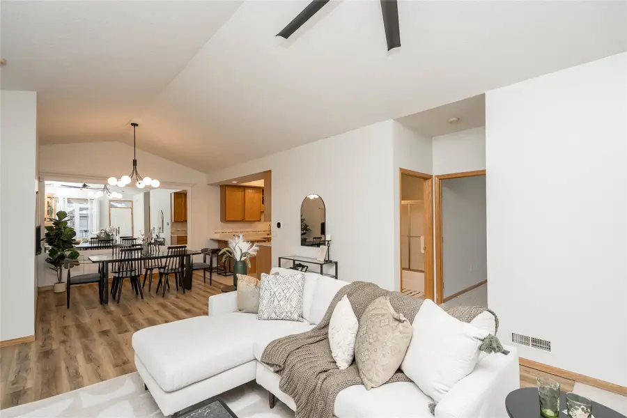 2008 SW 35th Street, Ankeny, IA 50023 - Image #3