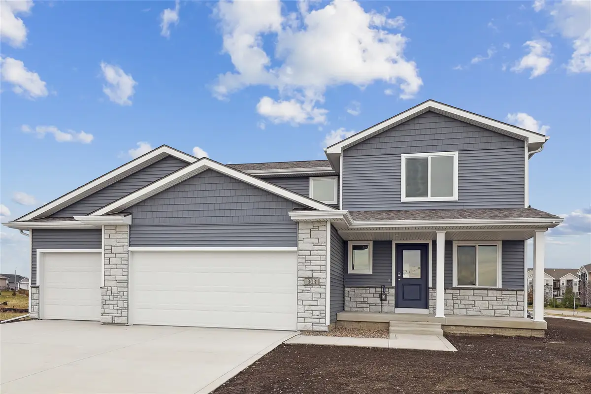 303 29th Street Sw, Altoona, IA 50009 - Image #1