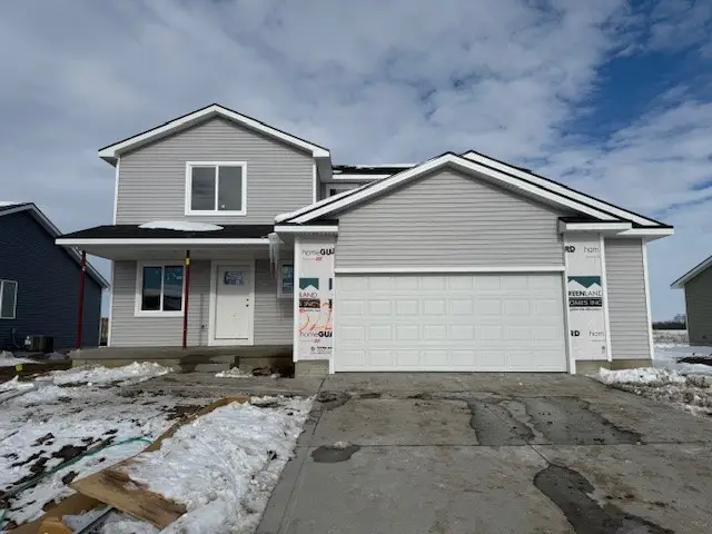 322 NE Chalet Street, Elkhart, IA 50073 - Image #1