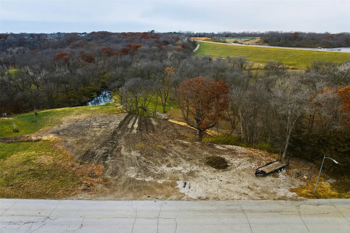 1360 NW Hugg Drive, Polk City, IA 50226 - Image #1